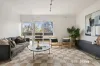 16/127 Hawdon Street, Heidelberg, Vic 3084-Image