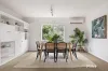 16/127 Hawdon Street, Heidelberg, Vic 3084-Image