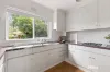 16/127 Hawdon Street, Heidelberg, Vic 3084-Image