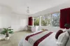 16/127 Hawdon Street, Heidelberg, Vic 3084-Image