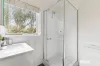16/127 Hawdon Street, Heidelberg, Vic 3084-Image