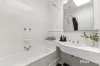 16/127 Hawdon Street, Heidelberg, Vic 3084-Image