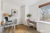 16/127 Hawdon Street, Heidelberg, Vic 3084-Image