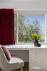 16/127 Hawdon Street, Heidelberg, Vic 3084-Image