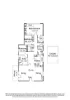 16/127 Hawdon Street, Heidelberg, Vic 3084-Floorplan