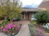 16/127 Vary Street, Morwell, Vic 3840