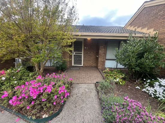 16/127 Vary Street, Morwell, Vic 3840
