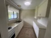 16/127 Vary Street, Morwell, Vic 3840-Image
