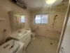 16/127 Vary Street, Morwell, Vic 3840-Image