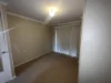 16/127 Vary Street, Morwell, Vic 3840-Image