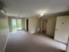 16/127 Vary Street, Morwell, Vic 3840-Image