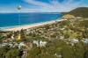 16/13 Banksia Street, Blueys Beach, NSW 2428