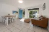16/13 Banksia Street, Blueys Beach, NSW 2428-Image