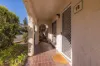 16/13 Banksia Street, Blueys Beach, NSW 2428-Image