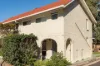 16/13 Banksia Street, Blueys Beach, NSW 2428-Image