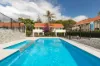 16/13 Banksia Street, Blueys Beach, NSW 2428-Image