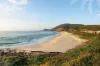 16/13 Banksia Street, Blueys Beach, NSW 2428-Image