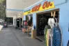 16/13 Banksia Street, Blueys Beach, NSW 2428-Image