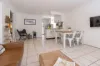16/13 Banksia Street, Blueys Beach, NSW 2428-Image