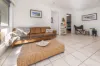 16/13 Banksia Street, Blueys Beach, NSW 2428-Image