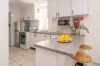 16/13 Banksia Street, Blueys Beach, NSW 2428-Image