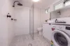 16/13 Banksia Street, Blueys Beach, NSW 2428-Image
