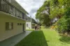 16/13 Banksia Street, Blueys Beach, NSW 2428-Image
