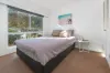 16/13 Banksia Street, Blueys Beach, NSW 2428-Image