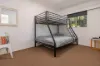 16/13 Banksia Street, Blueys Beach, NSW 2428-Image