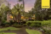 16/13 Carlingford Road, Epping, NSW 2121