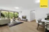 16/13 Carlingford Road, Epping, NSW 2121-Image