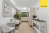16/13 Carlingford Road, Epping, NSW 2121-Image