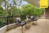 16/13 Carlingford Road, Epping, NSW 2121-Image