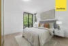 16/13 Carlingford Road, Epping, NSW 2121-Image