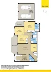 16/13 Carlingford Road, Epping, NSW 2121-Floorplan