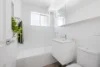 16/13 Fairway Close, Manly Vale, NSW 2093-Image