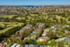 16/13 Fairway Close, Manly Vale, NSW 2093-Image