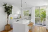16/13 Fairway Close, Manly Vale, NSW 2093-Image