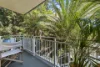16/13 Fairway Close, Manly Vale, NSW 2093-Image
