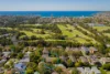 16/13 Fairway Close, Manly Vale, NSW 2093-Image