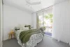 16/13 Fairway Close, Manly Vale, NSW 2093-Image