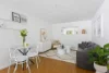16/13 Fairway Close, Manly Vale, NSW 2093-Image