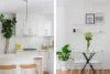 16/13 Fairway Close, Manly Vale, NSW 2093-Image