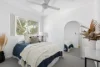 16/13 Fairway Close, Manly Vale, NSW 2093-Image