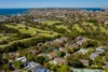 16/13 Fairway Close, Manly Vale, NSW 2093-Image