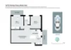 16/13 Fairway Close, Manly Vale, NSW 2093-Floorplan