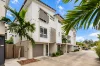 16/13 Mumford Road, Narangba, Qld 4504