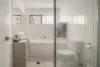 16/13 Mumford Road, Narangba, Qld 4504-Image