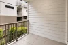 16/13 Mumford Road, Narangba, Qld 4504-Image