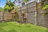 16/13 Mumford Road, Narangba, Qld 4504-Image